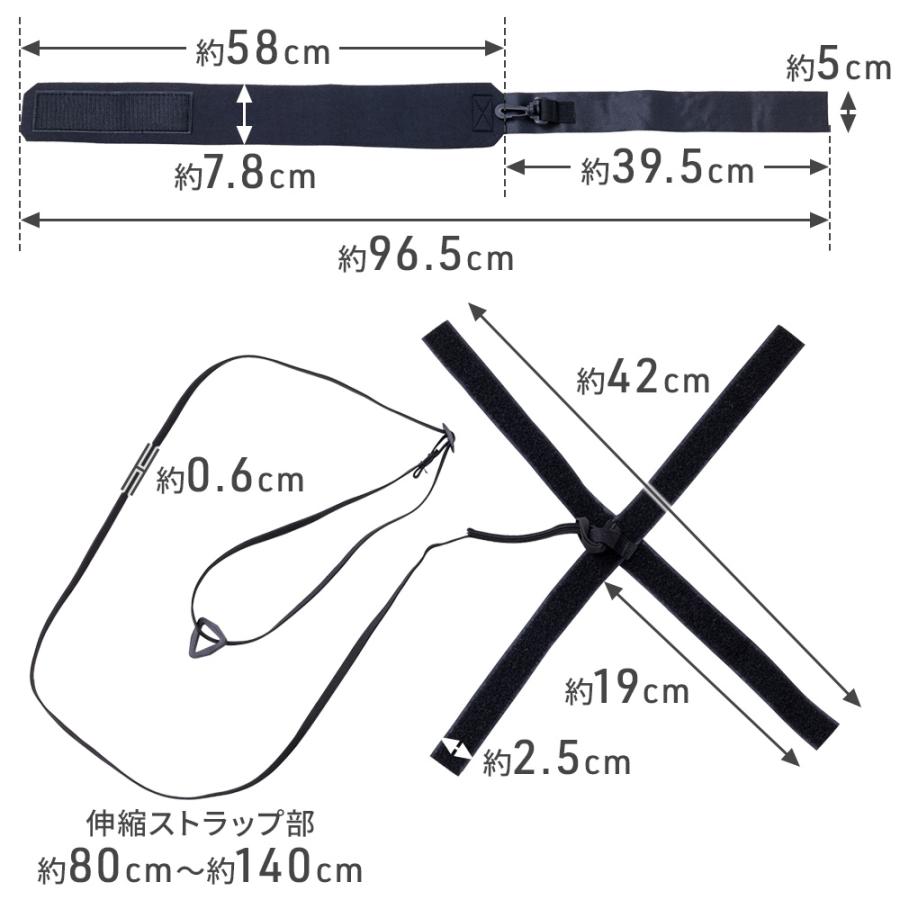 サッカー ドリブル 練習 トレーニング 庭 練習用 道具 練習用具 壁