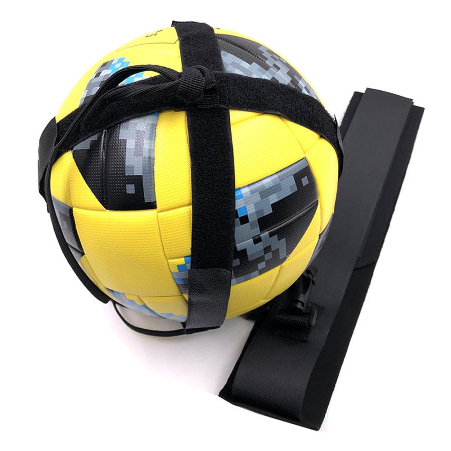 サッカー ドリブル 練習 トレーニング 庭 練習用 道具 練習用具 壁