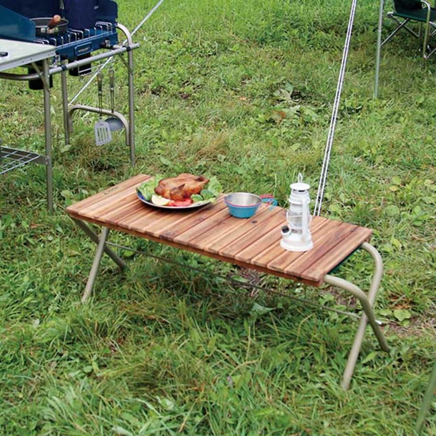 CAPTAIN STAG（キャプテンスタッグ） CS UP-1026 クラシックス