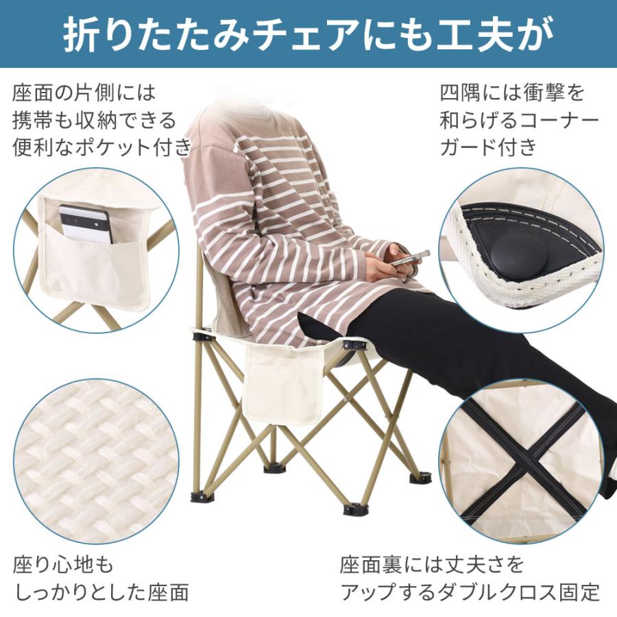 アウトドアテーブルセット アウトドアテーブル 椅子 セット アウトドアテーブルセット アウトドアテーブル 椅子 セット