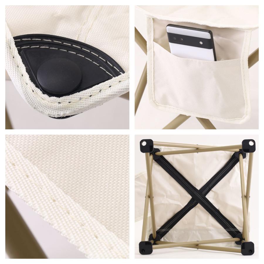 アウトドアテーブルセット 95×55cm アウトドアテーブル 椅子 セット