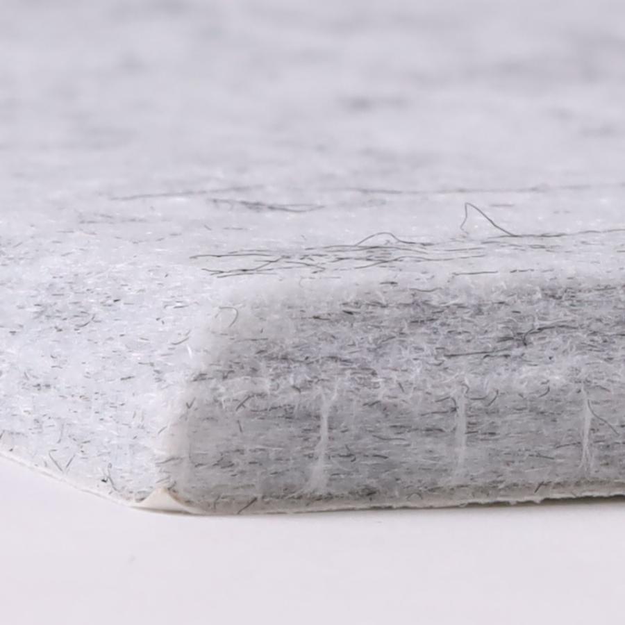 防音材 防音シート 壁 防音パネル 吸音材 吸音パネル 防音ボード