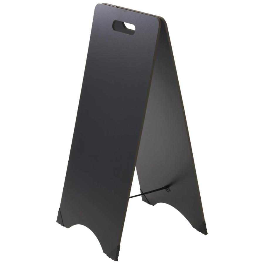 スタンド看板　立て看板　折り畳め式　両面 sp-200sd1.jpg