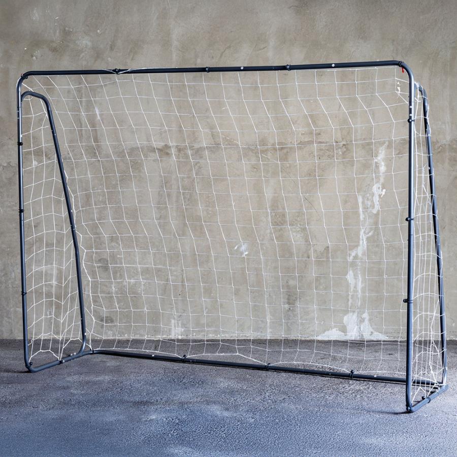 サッカーゴール 的当て 折りたたみ リバウンドネット ターゲット
