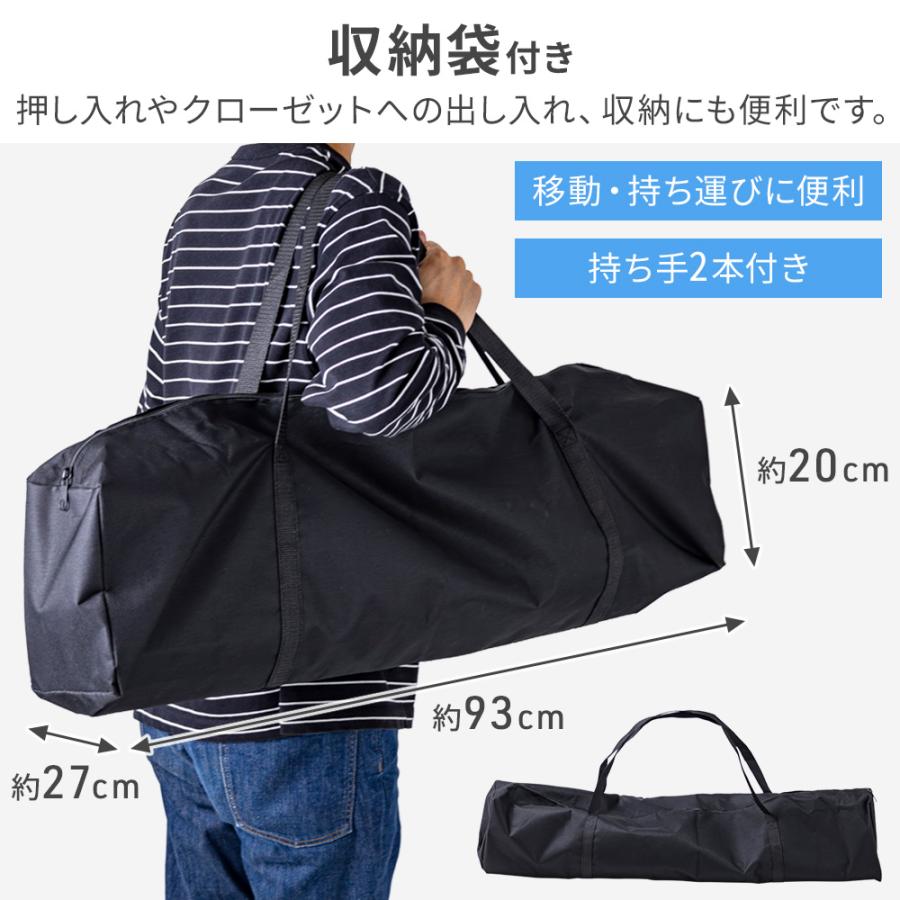 サッカーゴール 的当て 折りたたみ リバウンドネット ターゲット