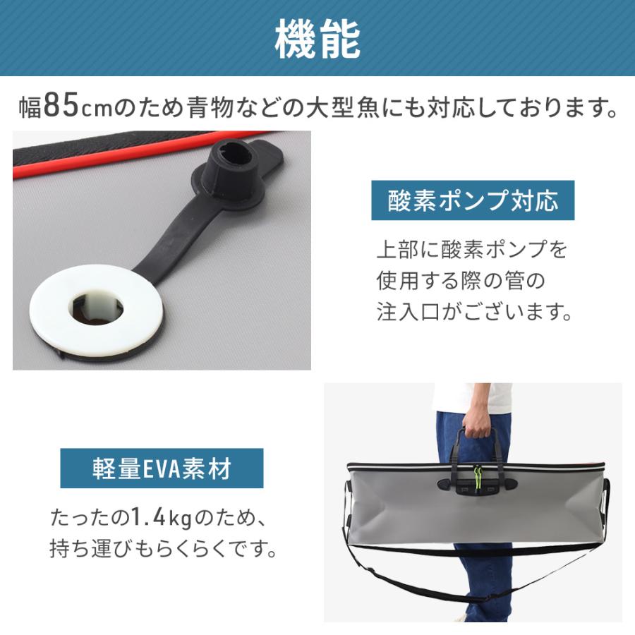 クーラーボックス 釣り 青物 最強 クーラーバック 大型 小型 大 クーラーボックス 釣り 青物 最強 クーラーバック 大型 小型 大
