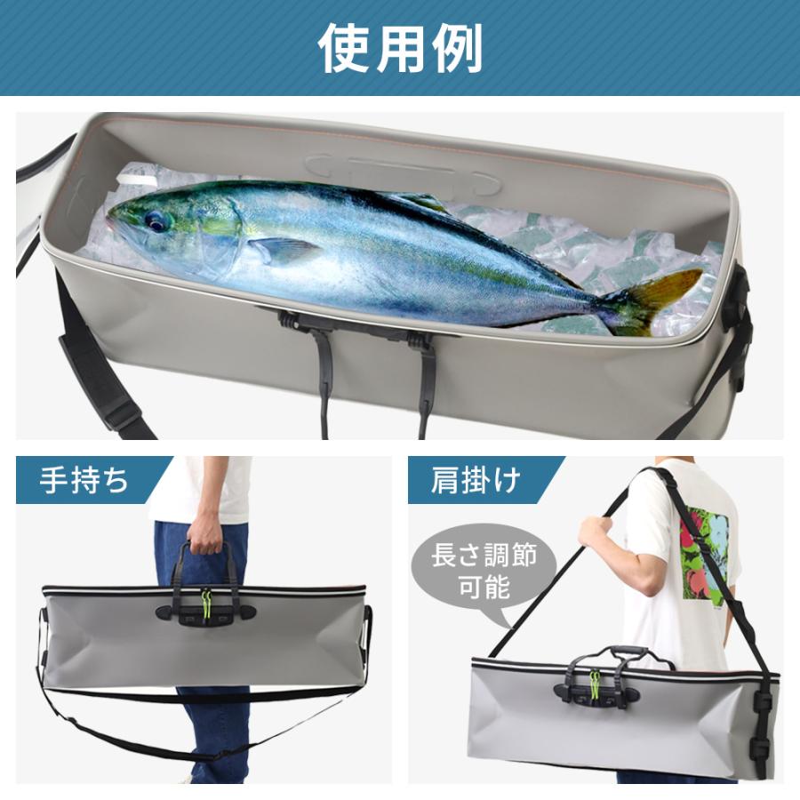 クーラーボックス 釣り 青物 最強 クーラーバック 大型 小型 大 クーラーボックス 釣り 青物 最強 クーラーバック 大型 小型 大