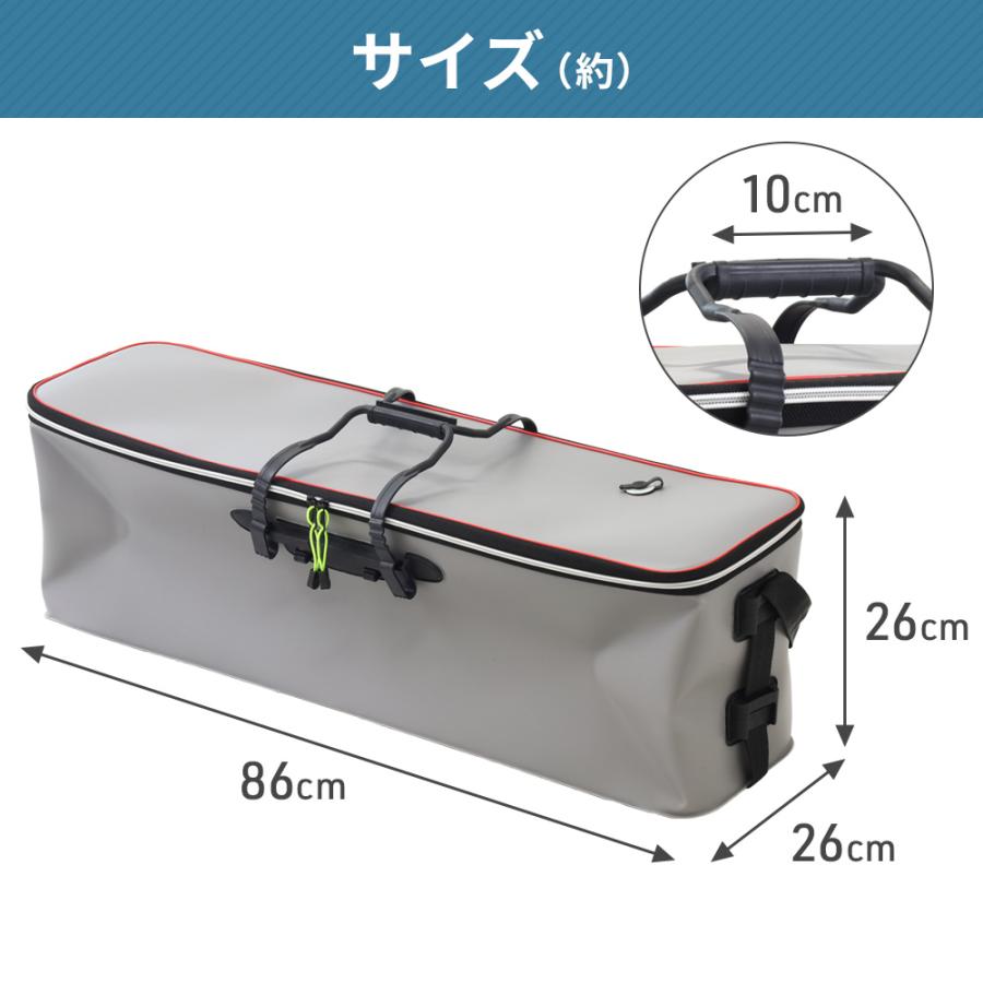 クーラーボックス 釣り 青物 最強 クーラーバック 大型 小型 大 クーラーボックス 釣り 青物 最強 クーラーバック 大型 小型 大