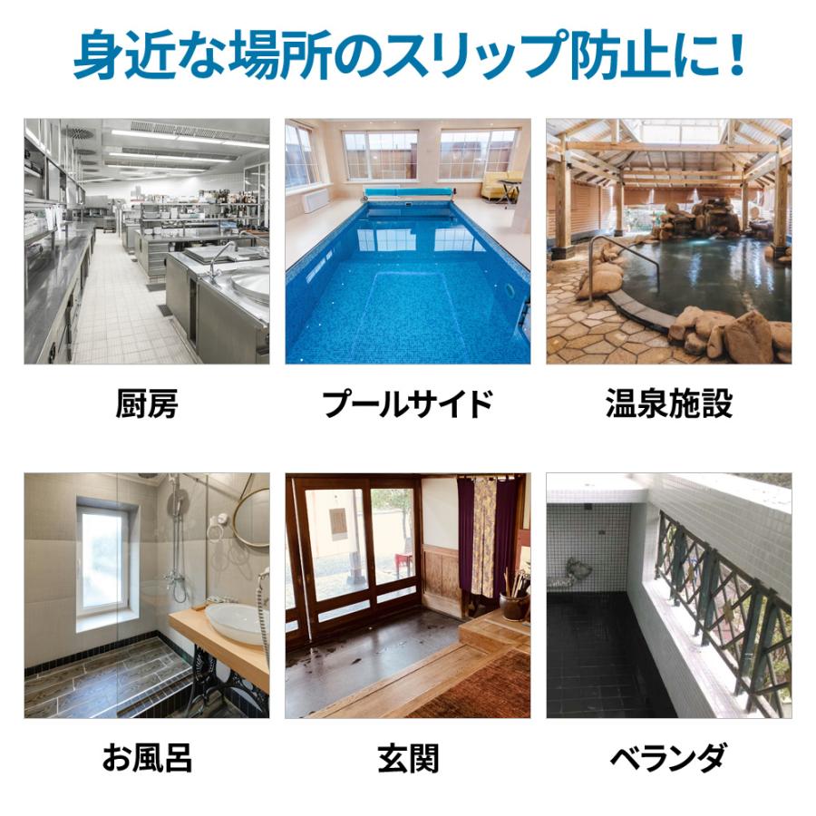 キッチンバルコニーフロアマットロング軽量吸収性滑り止めマット 楽天市場】【11/1限定◎全品10％オフクーポン】 キッチンマット