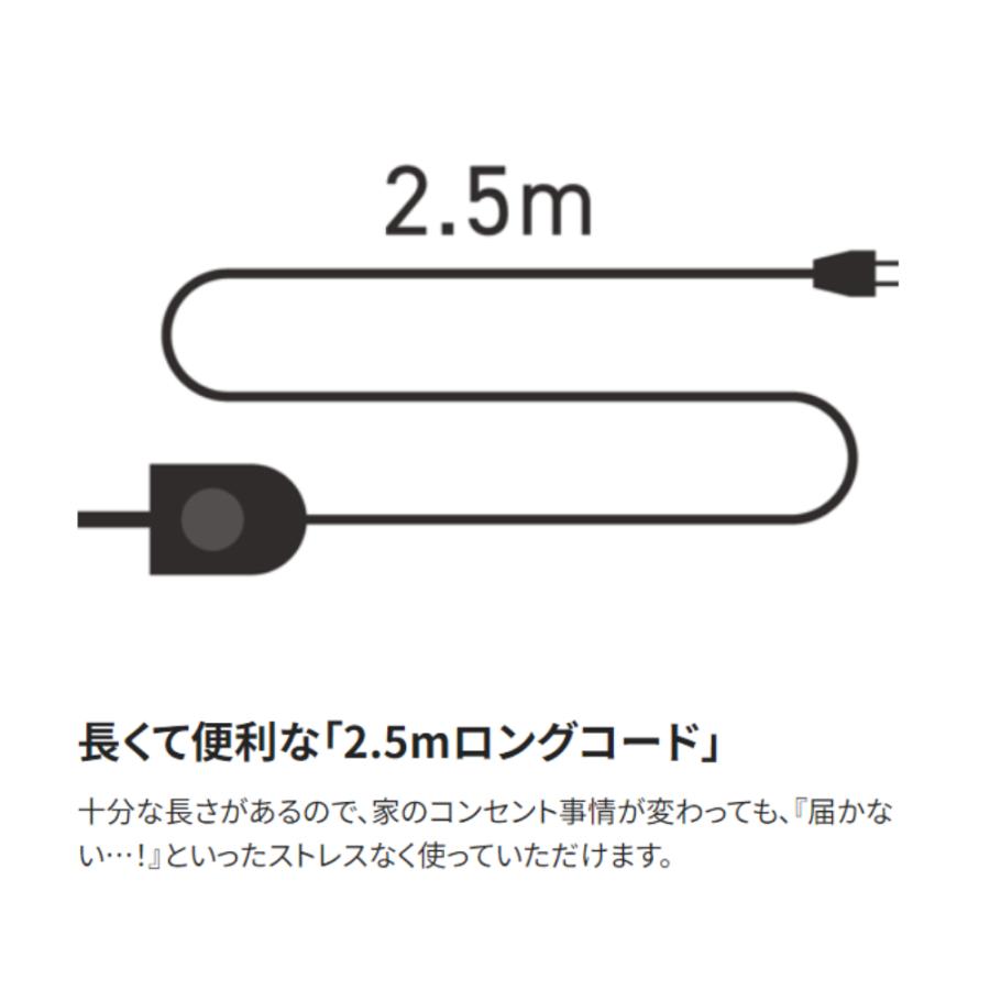 象印（ZOJIRUSHI） グリルなべ グリル鍋 鍋 あじまる 5.3L 2枚プレート