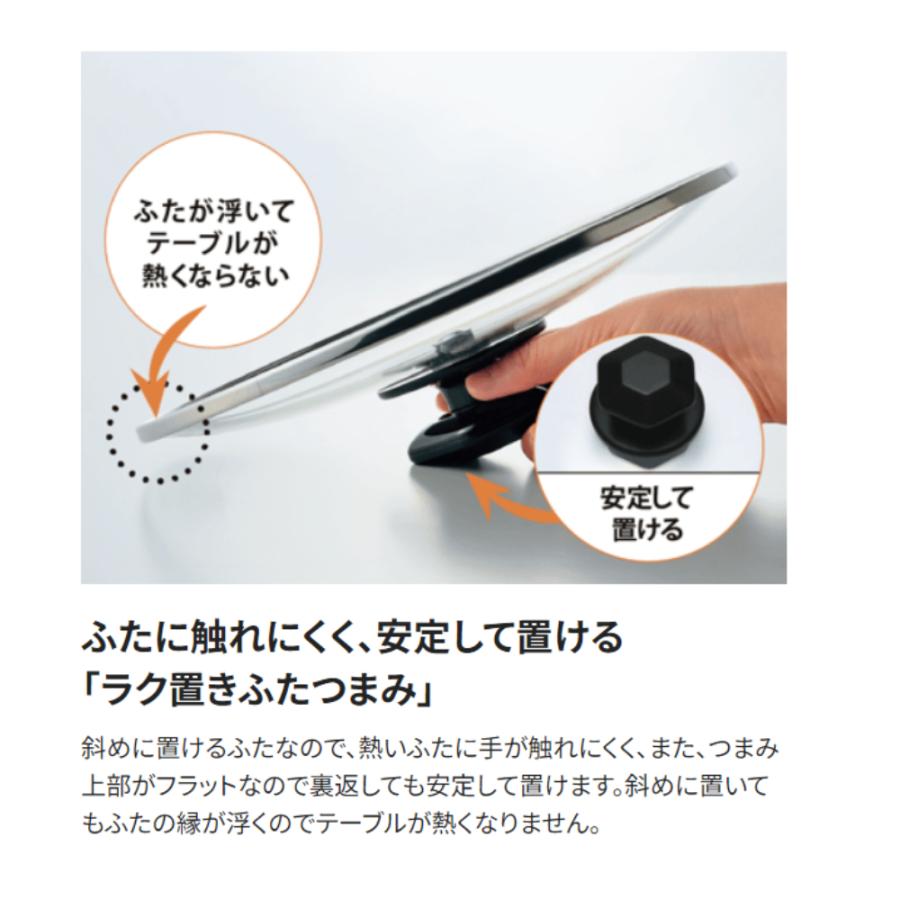 象印（ZOJIRUSHI） グリルなべ グリル鍋 鍋 あじまる 5.3L 3枚プレート