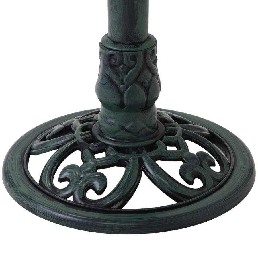 バードフィーダー バードウォッチング 鳥用品 野鳥の餌台 鳥小屋