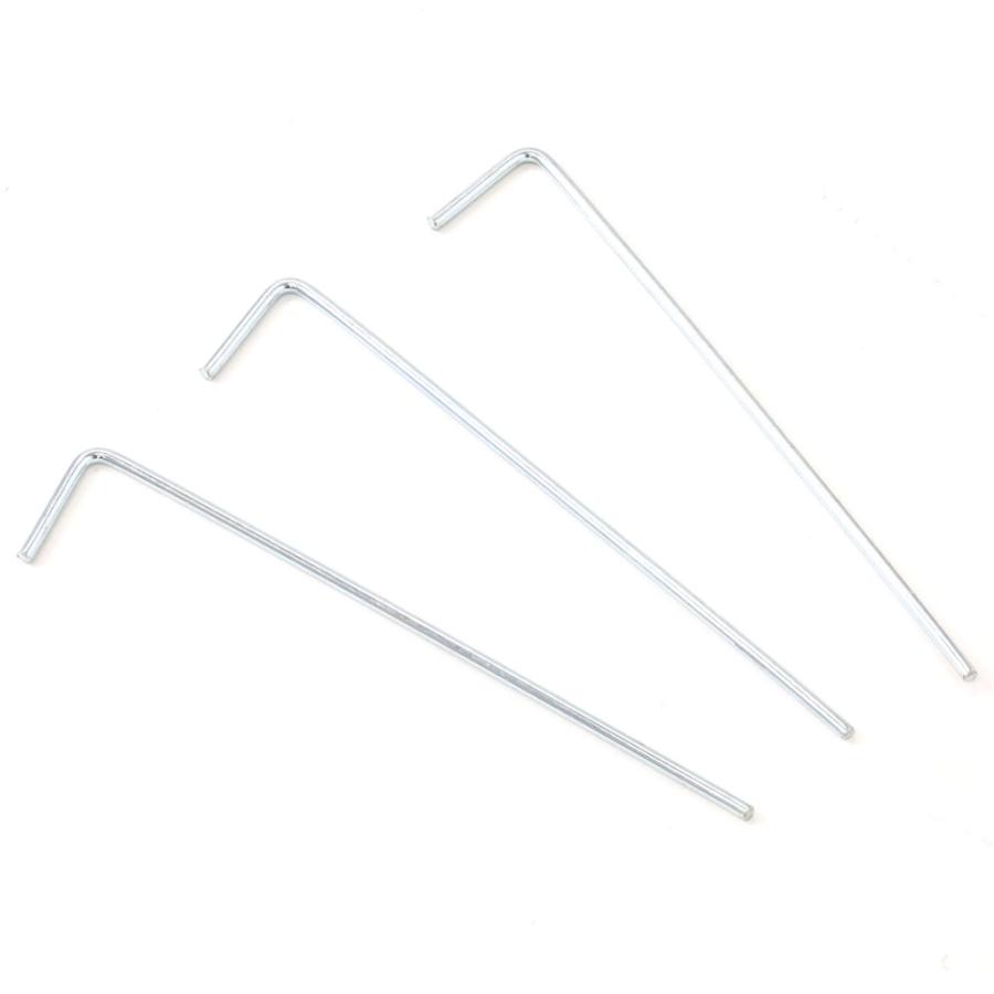 バードフィーダー バードウォッチング 鳥用品 野鳥の餌台 鳥小屋