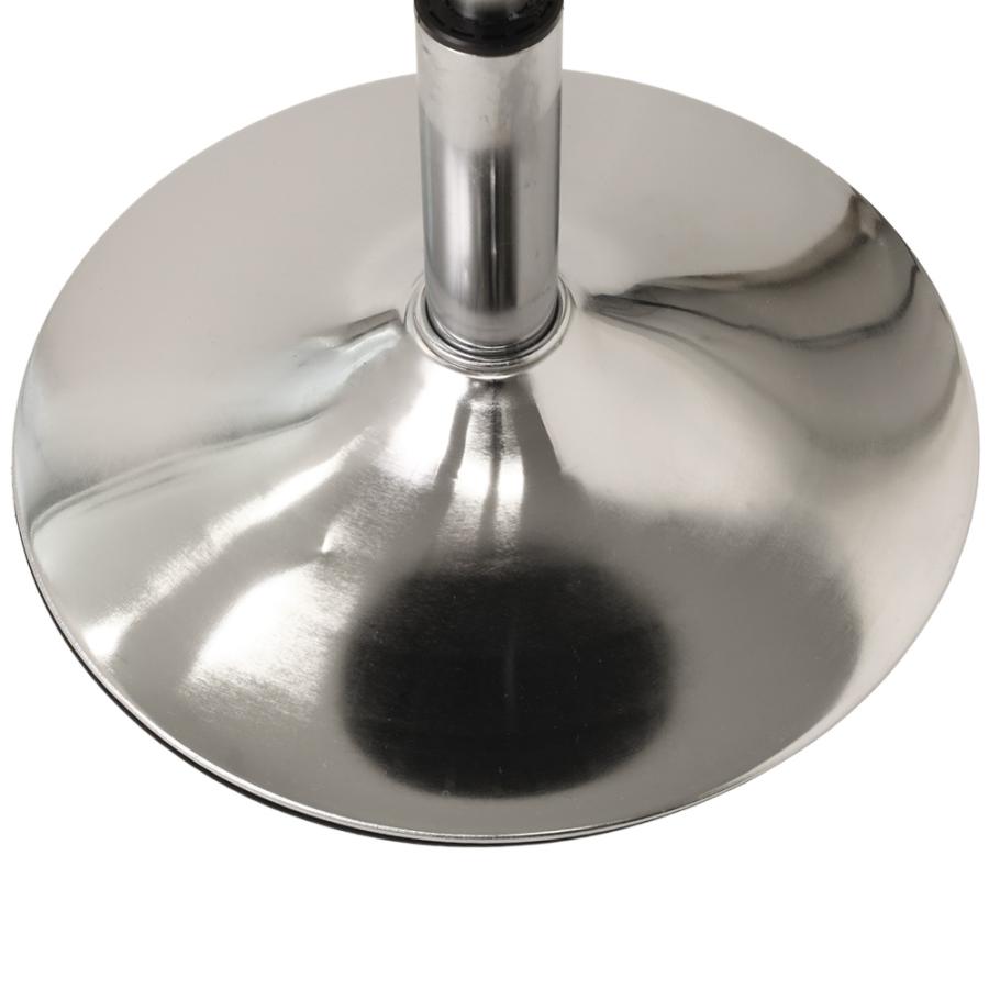 カウンターチェア カウンターチェアー 椅子 スツール イス 回転