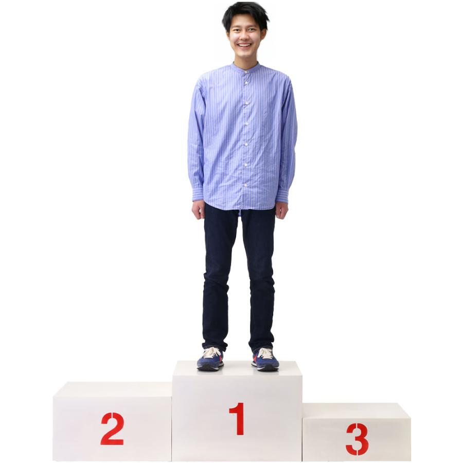 表彰台 ステージ 順位台 お立ち台 順位 運動会 体育祭 スポーツ大会 コンパクト 体育用品 学校備品 学校 運動場 トラック競技 体育大会 競技大会 マラソン大会_7