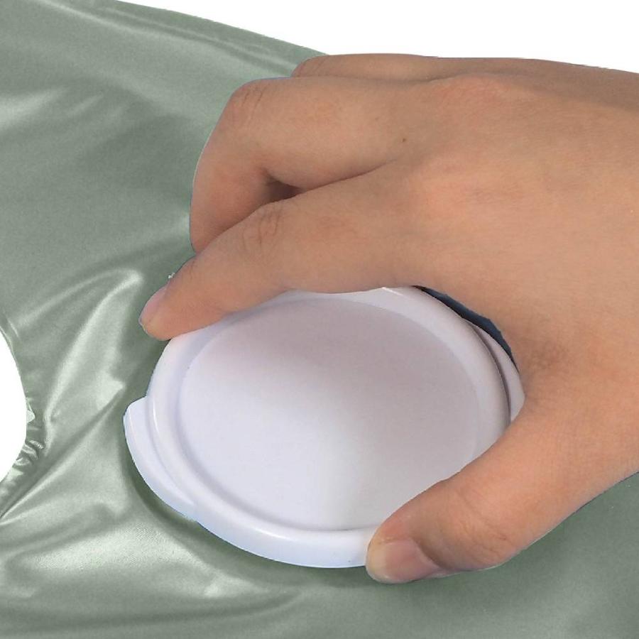 氷のう ネッククーラー アイスバッグ 氷嚢 首 保冷剤 冷却 ネック