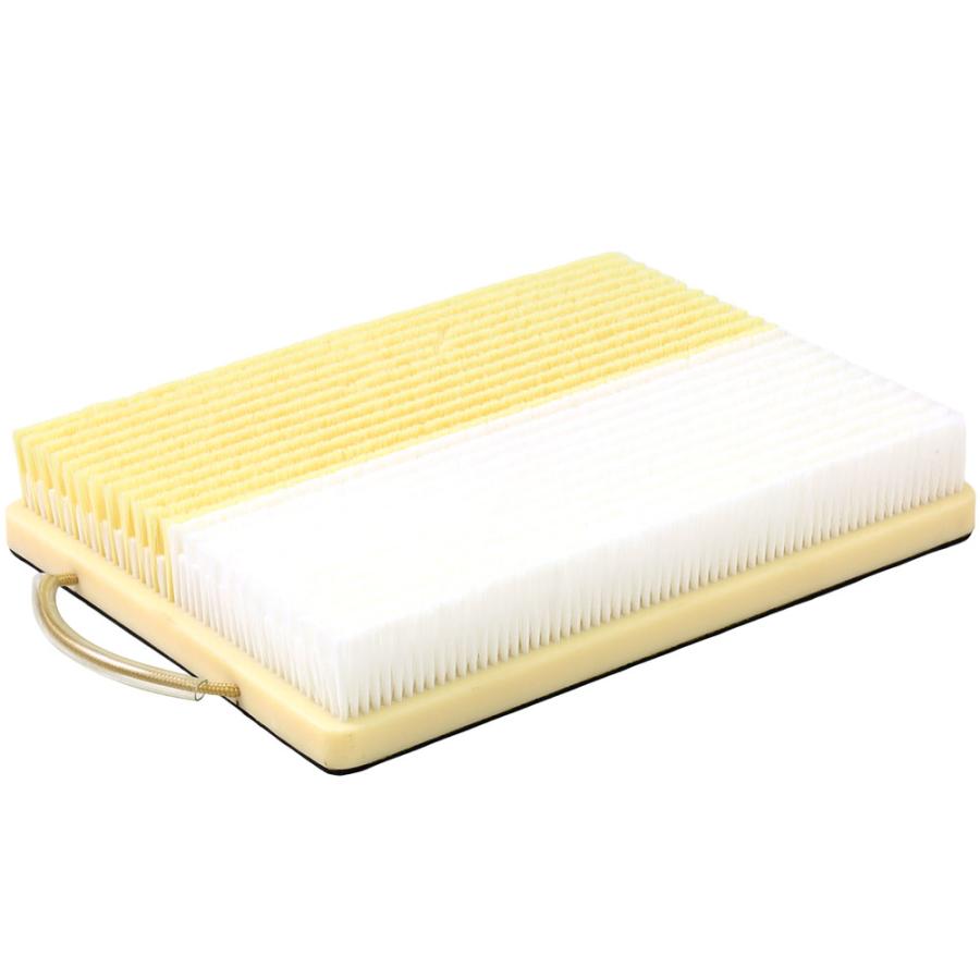 バンカーマット ゴルフ バンカー 練習 バンカーショット 練習