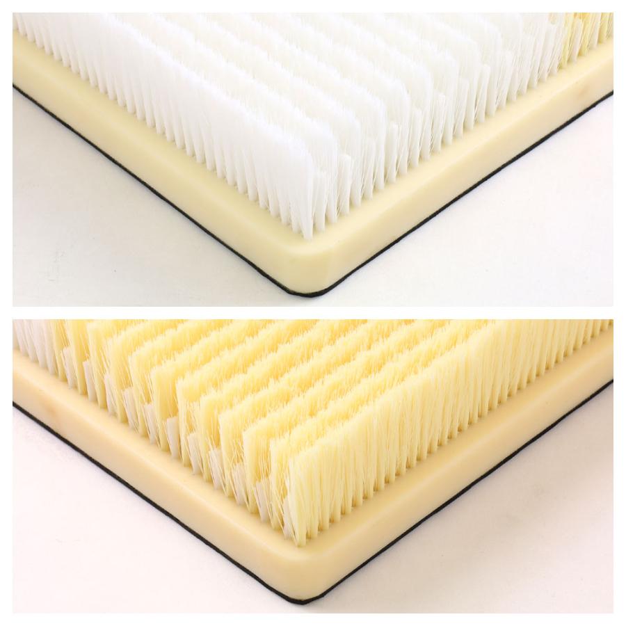 バンカーマット 練習マット　ゴルフ　2種　擬似バンカー　人工芝　アプローチ バンカーマット 練習マット ゴルフ 2種 擬似バンカー 人工芝