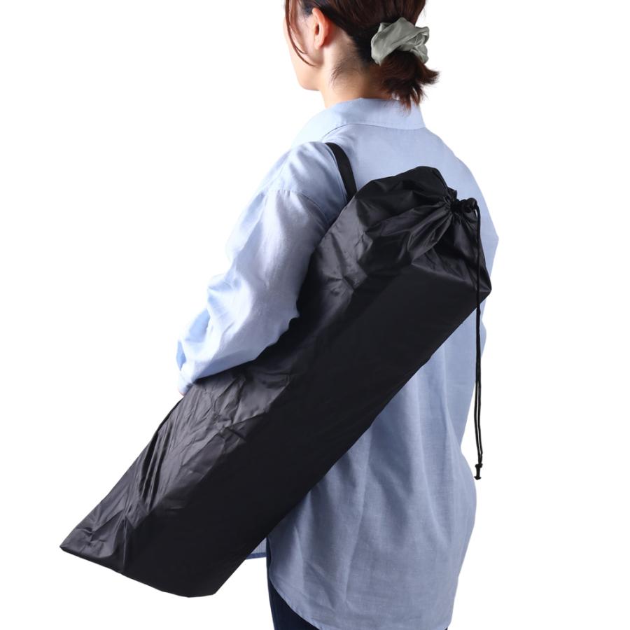アウトドアテーブル 折りたたみ 木目 120cm 軽量 1〜4人用 120 アウトドアテーブル 折りたたみ 木目 120cm 軽量 1〜4人用 120