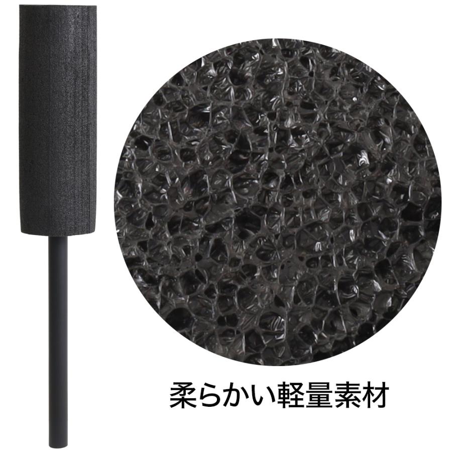 ブロックガード ブロッカー 格闘技 バスケ スポーツ トレーニング