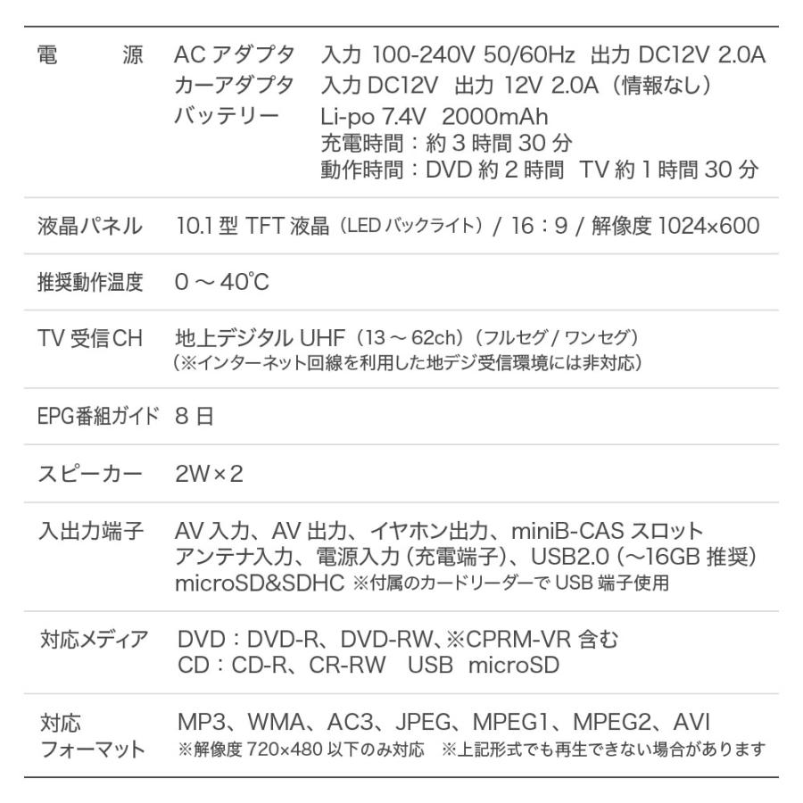 ポータブル DVDプレーヤー フルセグ 安い 車 ポータブルDVD ポータブル DVDプレーヤー フルセグ 安い 車 ポータブルDVD