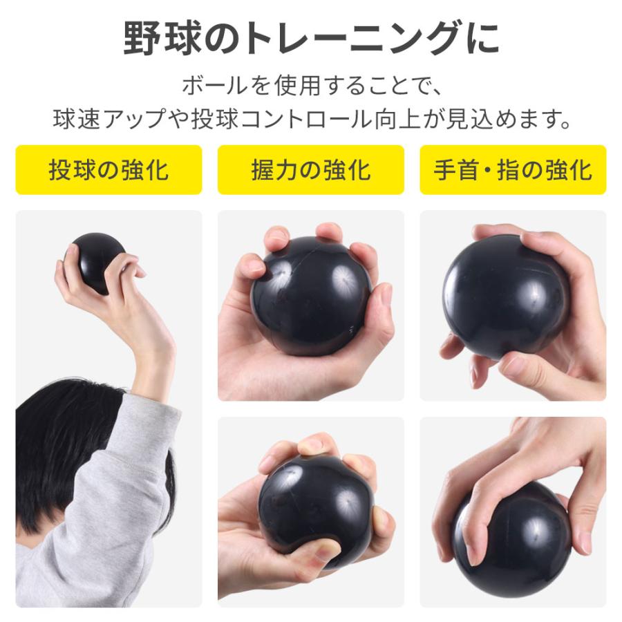ウェイトボール ウエイトボール 野球 トレーニング メディシンボール