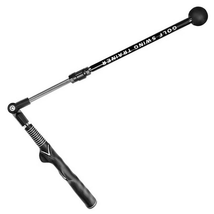 ゴルフ スイング 練習器具 スイングトレーナー 矯正 軌道 練習 ゴルフ スイング 練習器具 スイングトレーナー 矯正 軌道 練習