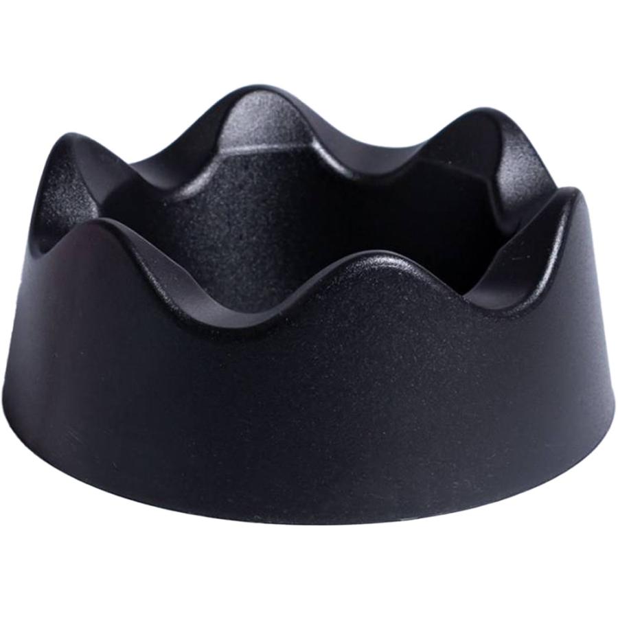 ラグビー キック ティー キックティー 台座 ボール置き スタンド