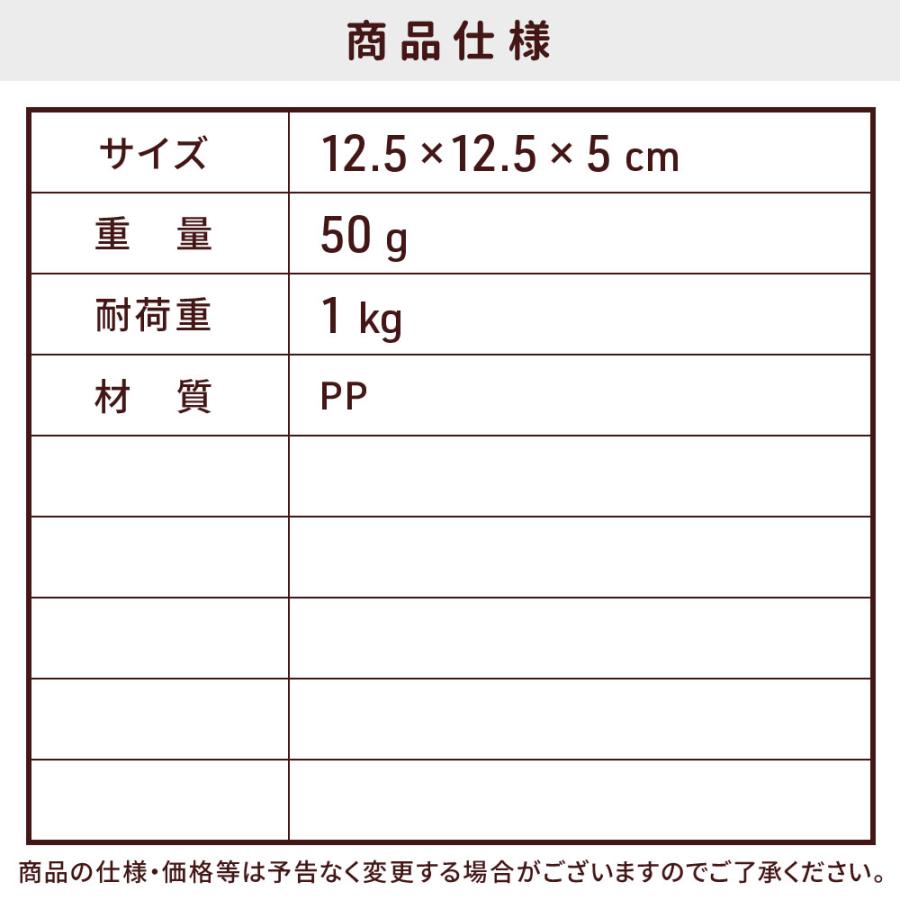 ラグビー キック ティー キックティー 台座 ボール置き スタンド