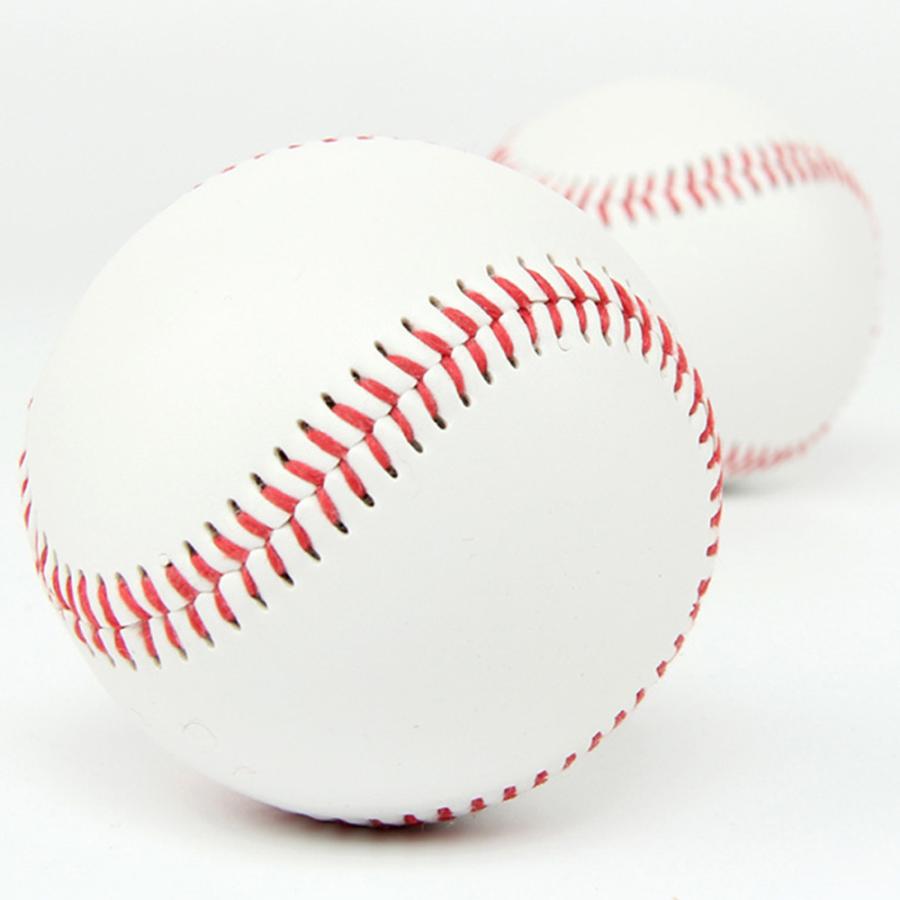 硬式野球ボール 野球 サインボール 硬式球デザイン ボール 2個 6個 12