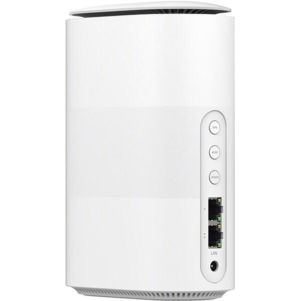 au ルーター 無線lanルーター Speed Wi-Fi HOME 5G L11 無線lan Wi-Fi 