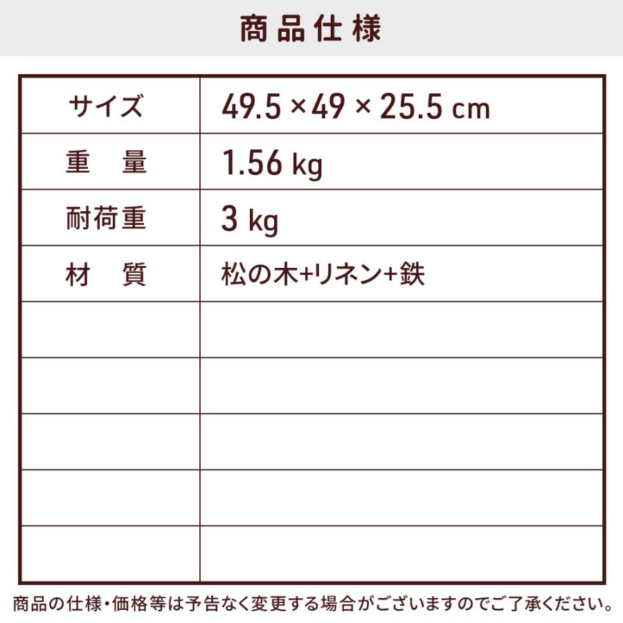 麻雀 テーブル 折りたたみ 麻雀台 麻雀卓 雀卓 手打ち 麻雀テーブル 雀