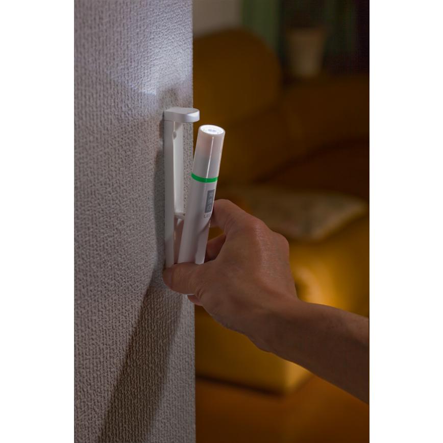 TOSHIBA（東芝） 懐中電灯 常備灯 非常灯 LEDライト 災害 地震対策