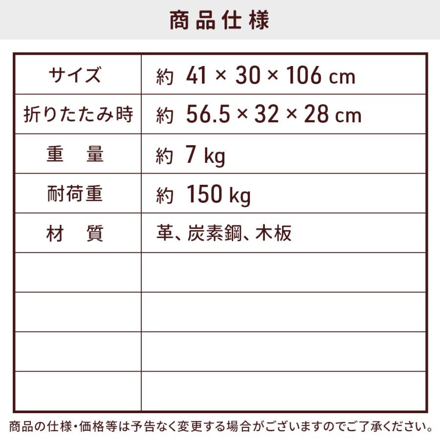 北海道 千歳市/恵庭市 フラットベンチ トレーニングベンチ ベンチ台 筋トレ 腹筋 背筋 折りたたみ式 トレーニングベンチ フラットベンチ 折りたたみ マルチベンチ 筋トレ
