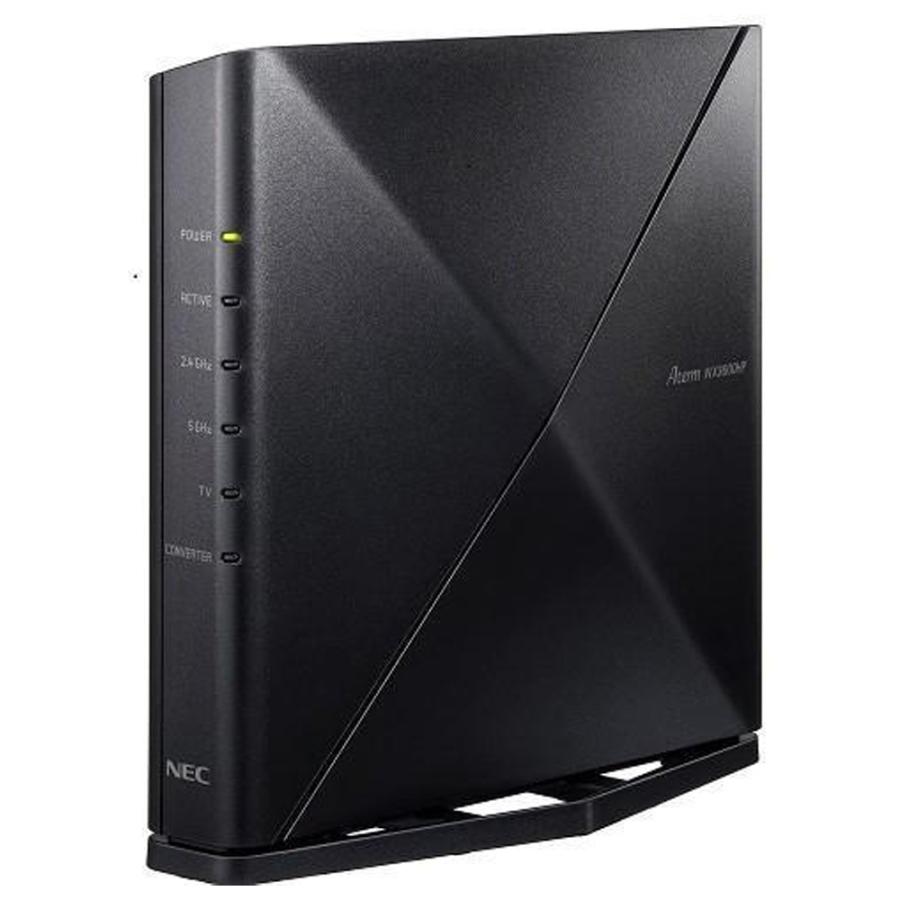 NEC ルーター wifi6 wifi 無線lanルーター 無線LANルータ 無線 NEC ルーター wifi6 wifi 無線lanルーター 無線LANルータ 無線