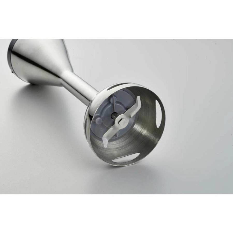 タイガー魔法瓶 ハンドブレンダー ハンドミキサー 電動 ミキサー