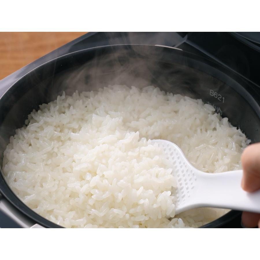 象印（ZOJIRUSHI） 炊飯器 IH 3合炊き 3合 一人暮らし 炊飯機 炊飯