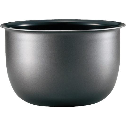 象印（ZOJIRUSHI） 炊飯器 IH 3合炊き 3合 一人暮らし 炊飯機 炊飯
