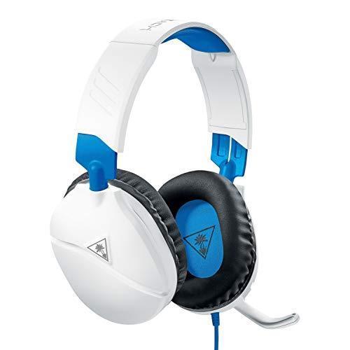 Turtle Beach ゲーミングヘッドセット 612ec7E8a2L._AC_UF1000,