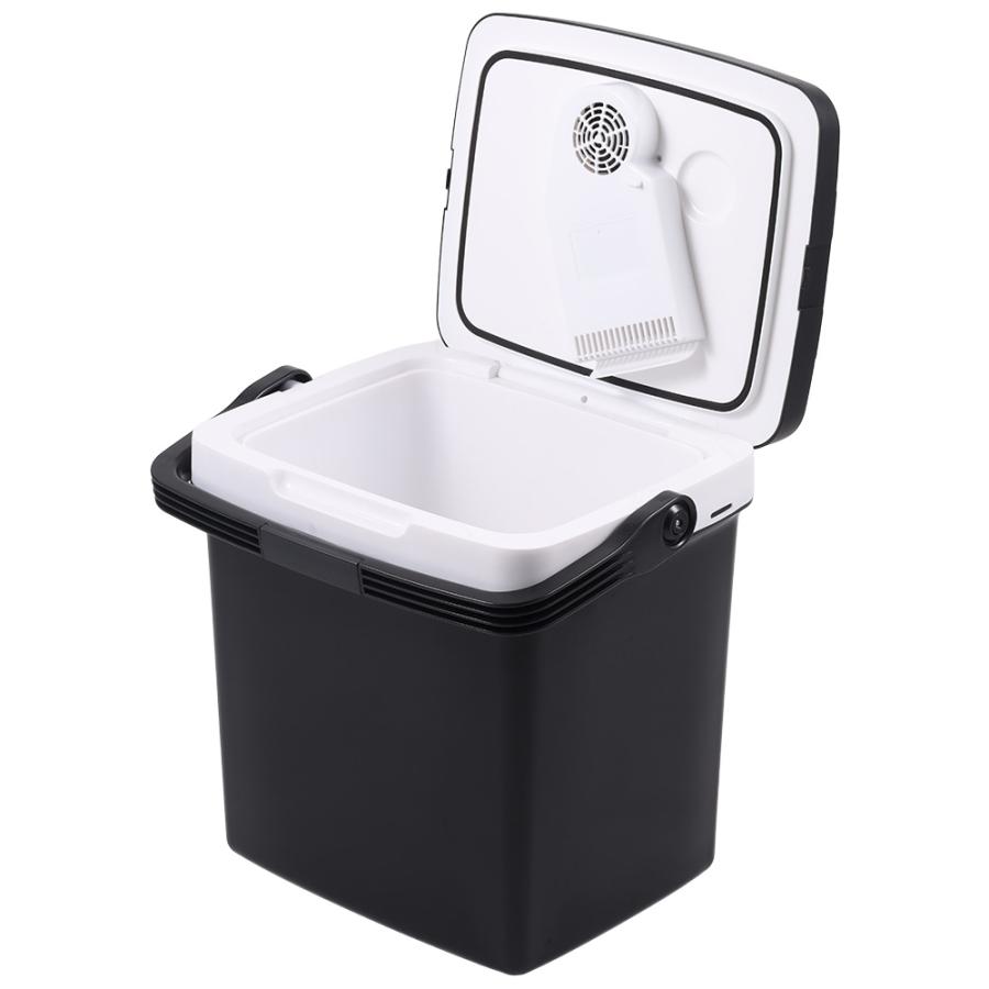 ポータブル保冷庫 000.jpg