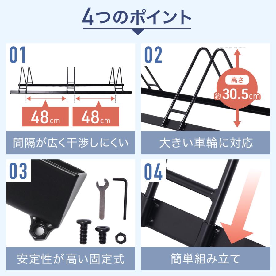 北海道の自転車 26インチ切り替え付きほぼ新品、物置保管