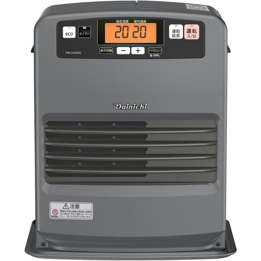 ダイニチ　石油ファンヒーター　新品 fw-72dx6-w-rak-land.jpg