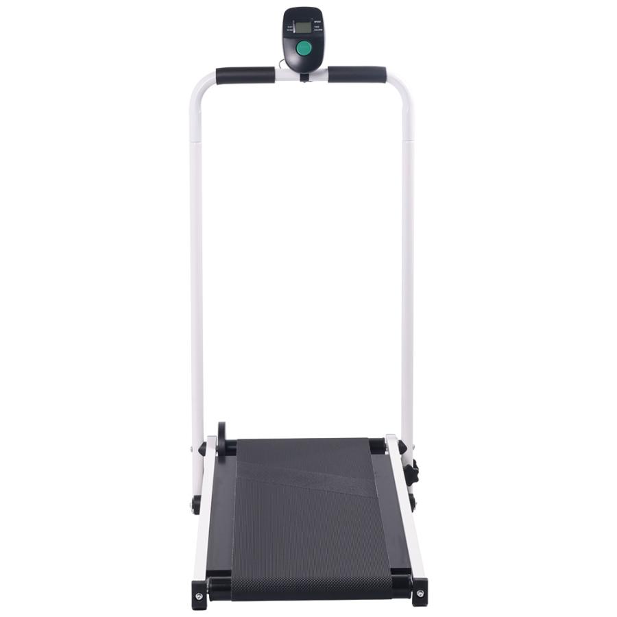 ルームランナー 自走式 家庭用 ランニングマシーン 高齢者