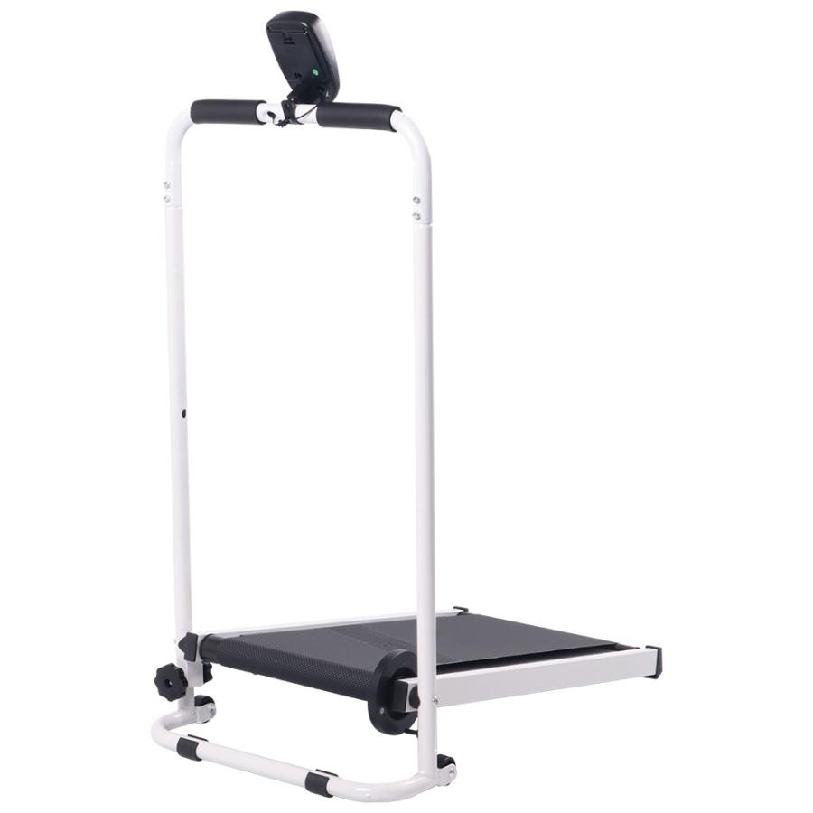 ルームランナー 自走式 家庭用 ランニングマシーン 高齢者