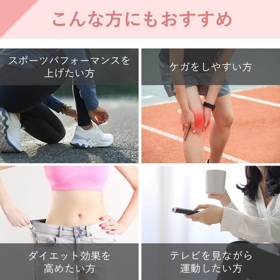 バランスボード 体幹 ゴム バランスディスク ツイストボード 体幹