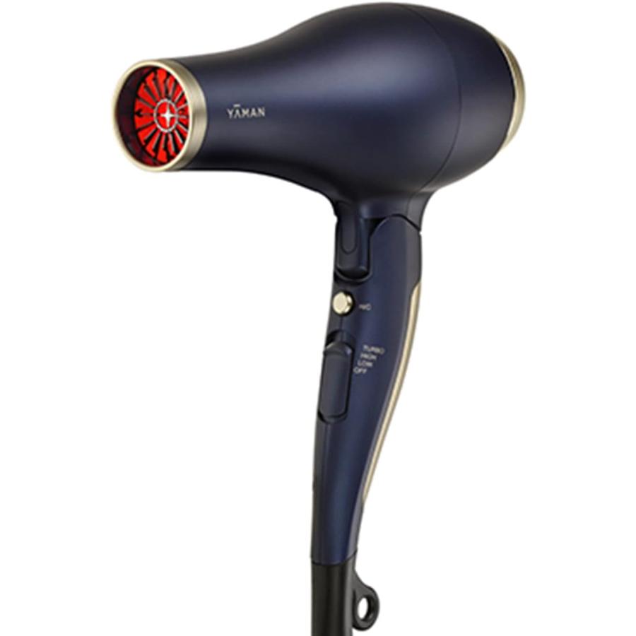 【新品　未開封】ヤーマン ブライトドライヤーフォトイオン YJHC0L YA‐MAN（ヤーマン） ドライヤー 速乾 ブライトドライヤー フォトイオン