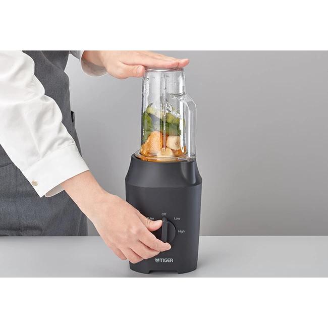 タイガー魔法瓶 タイガー ミキサー パーソナルカップ 400ml ミキサー用