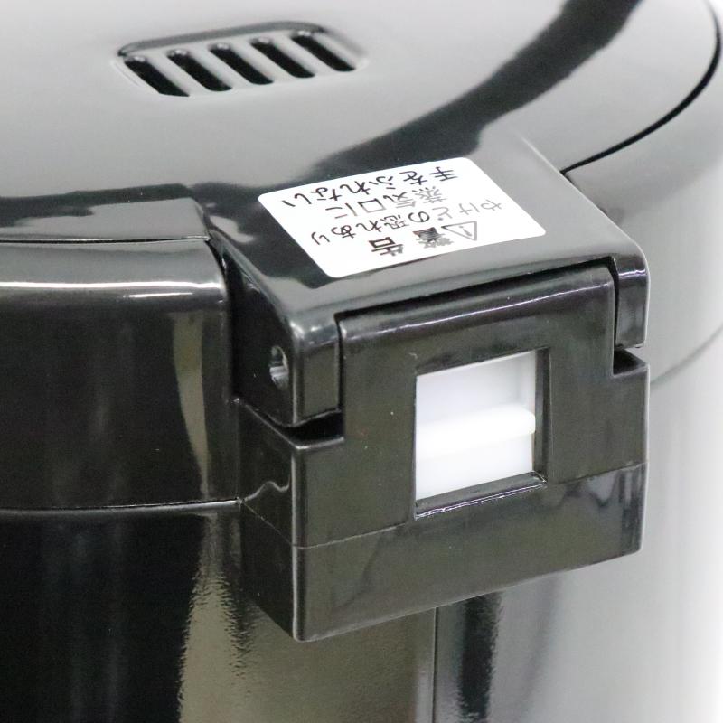 電気ポット 5L 保温・冷却機能付き 電気ポット 5L 小型 保温 おしゃれ 5リットル 人気 電気 ポット 電気代