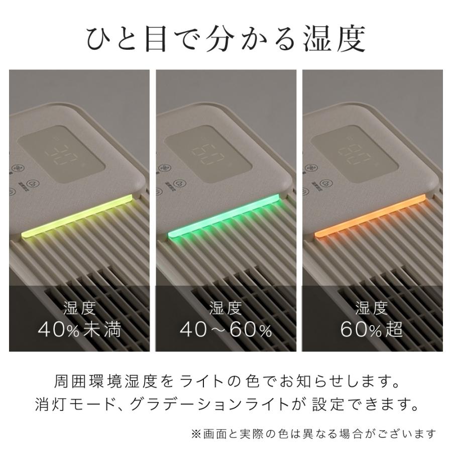  little 衣類乾燥除湿機 コンプレッサー式　美品 除湿機 コンプレッサー 小型 衣類乾燥 17畳 9L コンパクト 除湿器 衣類