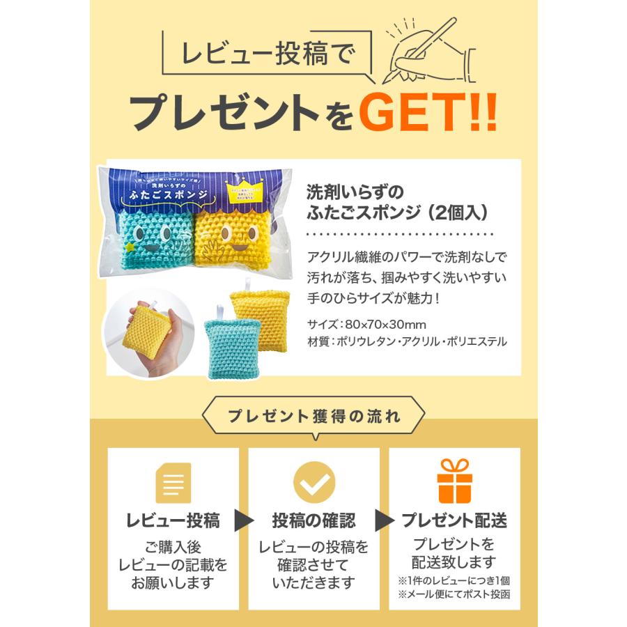 除湿機 コンプレッサー 小型 衣類乾燥 17畳 9L コンパクト 除湿器 衣類